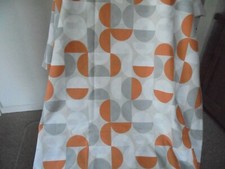 Next double duvet for sale  STOKE-ON-TRENT