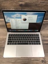 Macbook air retina for sale  Emeryville