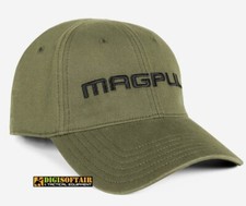 Magpul core cover usato  Montesilvano