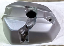 Bmw 1200 1200 usato  Pavia