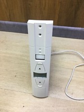 Superrollo gw255 elektrischer gebraucht kaufen  Schweitenkirchen