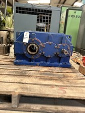 Zambello single screw for sale  Rocky Face