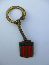 Ancien porte cles d'occasion  Prades