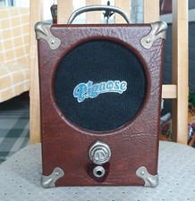 Vintage 1970 pignose for sale  Indianapolis