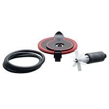 Fluval 406 motor for sale  Taunton