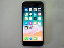 Apple iphone a1778 for sale  Houston