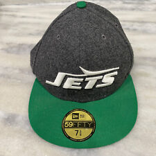 New york jets for sale  Orlando