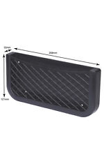 Ablagenetz 258x121x32mm Zusatzablage f. KFZ Auto BOOT Multi Netz Fach schraubbar, usado comprar usado  Enviando para Brazil