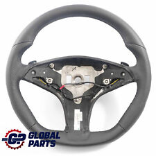 Steering wheel mercedes for sale  UK