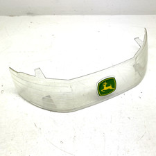 John deere l120 for sale  Fayette
