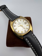 Zodiac automatic 8mm gebraucht kaufen  Berlin