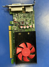 Nvidia geforce 730 for sale  Dalton