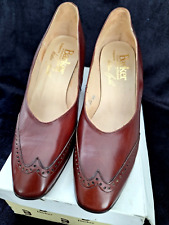 Vintage retro barker for sale  LEEDS