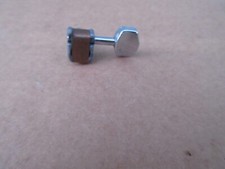 1970s 1single fender for sale  Port Charlotte