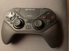 astro controller c40 tr gebraucht kaufen astro controller c40 tr gebraucht kaufen Hamburg