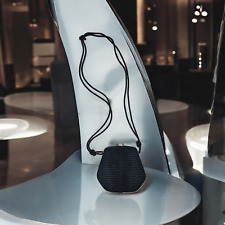 Fendi borsa originale usato  Montesilvano