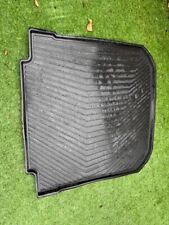 Genuine audi roadster for sale  WIGAN