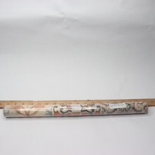 Heimerdinger vintage moroccan for sale  Chillicothe