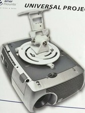 Amer mounts universal d'occasion  Expédié en France