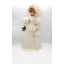 Westminster theresa doll d'occasion  Expédié en Belgium