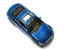 Matchbox infiniti g37 gebraucht kaufen  Deutschland