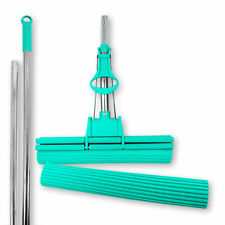 Green mop ersatzschwamm gebraucht kaufen  Bergisch Gladbach