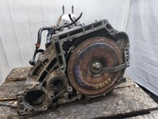 Used automatic transmission for sale  Harrison