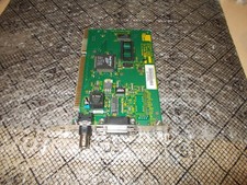3com etherlink iii for sale  San Diego
