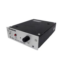 RENISHAW M15 Machine Interface -used- comprar usado  Enviando para Brazil
