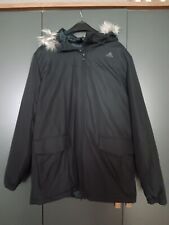 adidas jacke herren winter gebraucht kaufen adidas jacke herren winter gebraucht kaufen Geisa