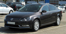 volkswagen passat 2011 usato  Torrita Tiberina