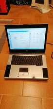 Acer travelmate 2700 usato  Perugia