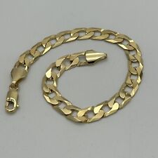 9ct yellow solid for sale  LONDON
