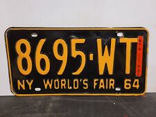 1965 new york for sale  Butte