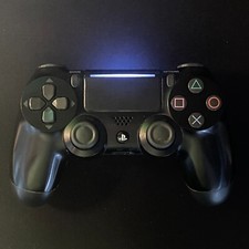 Riginal sony dualshock gebraucht kaufen  Hagen