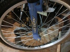 Avalon bicycle aluminium for sale  Providence