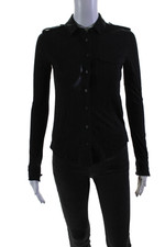 Rag bone womens for sale  Hatboro