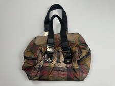 Rare lesportsac .m.b for sale  Santa Clara