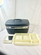 Vtg royal traveller for sale  Springfield