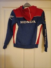 Honda racing cbr for sale  PORTSTEWART