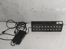 Luci led per usato  Italia