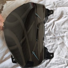 Ford focus kombiinstrument gebraucht kaufen Ford focus kombiinstrument gebraucht kaufen  Neustadt Glewe