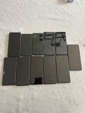 Lot smartphone samsung d'occasion  Caussade