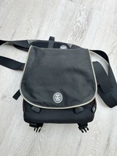 crumpler camera bag for sale crumpler camera bag for sale CONGLETON