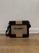 Sawtooth stretamp5 electric for sale  Los Angeles