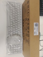 Dell pro km5221w usato  Bozen