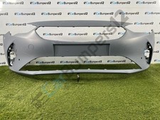 corsa front bumper for sale corsa front bumper for sale NEWTON-LE-WILLOWS