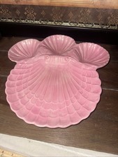 Ceramic shell chip for sale  Altoona