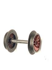 Märklin laufradsatz am gebraucht kaufen Märklin laufradsatz am gebraucht kaufen  Hinte