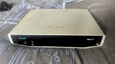 Aja io4k ultrahd for sale  DONCASTER